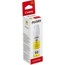 Canon 3405C001 - originální