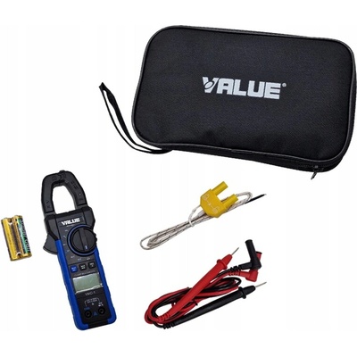 VALUE VMC-1