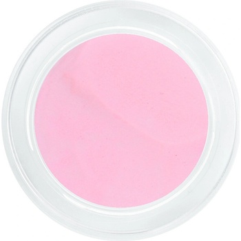d-nails Akrylový Prášok Deeply Pink 5 g