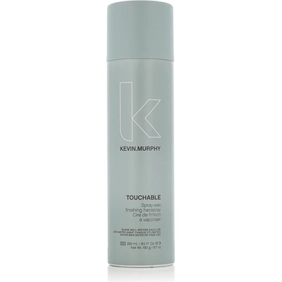 Kevin Murphy Touchable Spray Wax Finishing Hairspray 250 ml