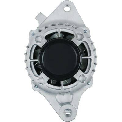 generátor AS-PL (AUTO STARTER) A6739S