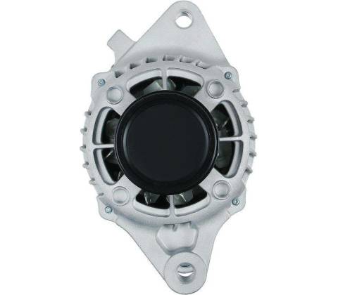 generátor AS-PL (AUTO STARTER) A6739S