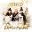 Wind - Winterzauber CD