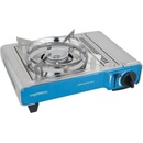 Image 1 of Campingaz Camp Bistro DLX (2000037341)