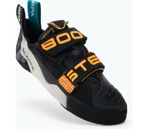 Scarpa Booster