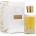 LATTAFA Ajayeb Dubai Portrait Gold EDP 100 ml