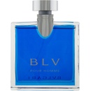 Parfumy Bvlgari BLV toaletná voda pánska 100 ml tester