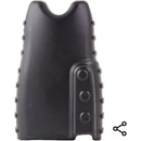 Flajzar Fishtron Q7,Q9 ochranné pouzdro