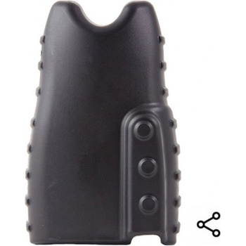 Flajzar Fishtron Q7,Q9 ochranné pouzdro