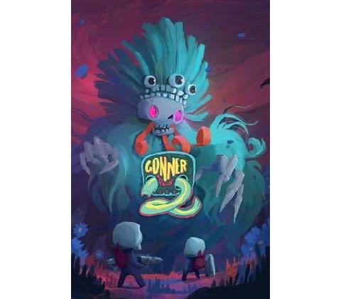 GONNER2