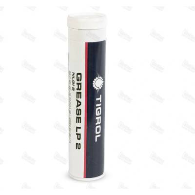 Tigrol Grease LP 2 400 g