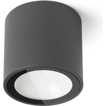 Rendl R13623