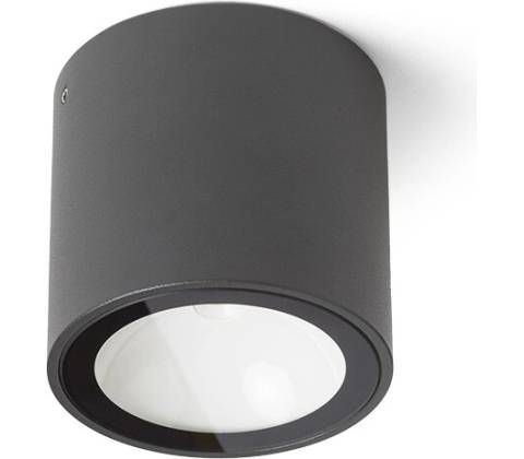 Rendl R13623