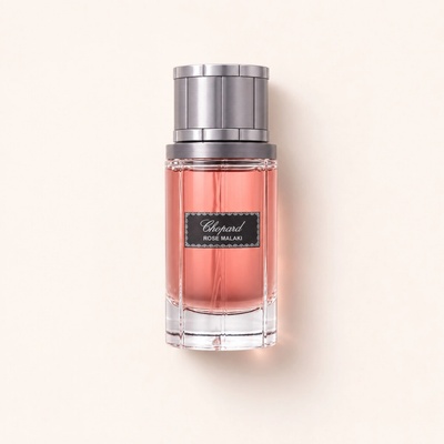 Chopard Rose Malaki parfémovaná voda unisex 80 ml