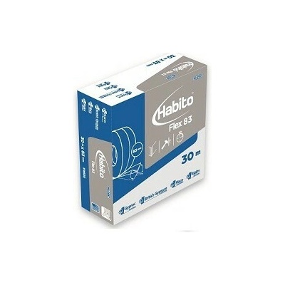 Rigips Habito No Coat Rohová páska 83 mm x 30 m