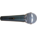 Vonyx DM58