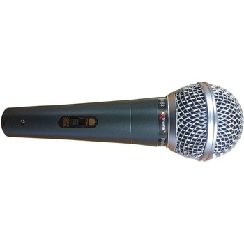 Vonyx DM58