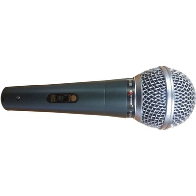 Vonyx DM58