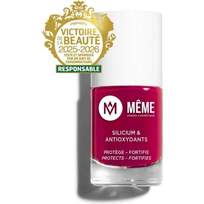 Même Framboise 05 10 ml