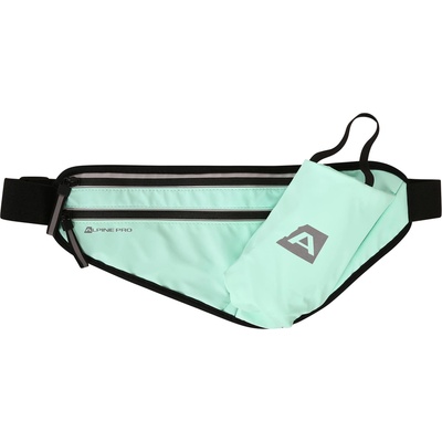 ALPINE PRO COOKE
