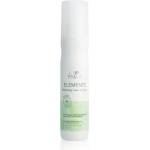 Wella Elements Renewing балсам без отмиване за блясък и мекота на косата 150ml