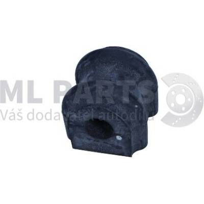 Originál OEM 555132B200