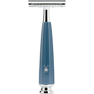 Mühle Rytmo R228