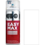 COSMOS LAC СПРЕЙ БОЯ cosmos easy 400мл 800 ral 9010 БЯЛ САТЕН (06430)