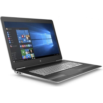 HP Pavilion Gaming 17-ab202 1GM94EA