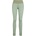 Devold Дамско мериносово термобельо Devold Women's Kvitegga Long Johns Merino base layer - Raw White (108-0755-0314)