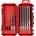 Milwaukee 4932492113