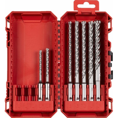 Milwaukee 4932492113