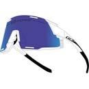 Cyklistické brýle Force Grip