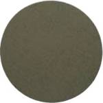 3M Trizact P1000 Матиращ диск, диаметър 75 mm (50413) (7000034389)