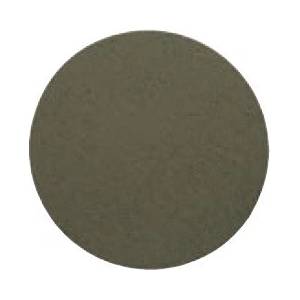 3M Trizact P1000 Матиращ диск, диаметър 75 mm (50413) (7000034389)