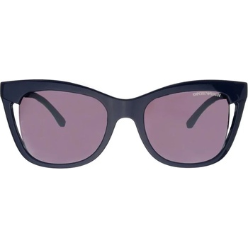 Image 1 of Giorgio Armani Emporio Armani EA4088 51458G