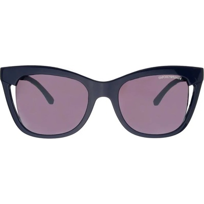 Giorgio Armani Emporio Armani EA4088 51458G