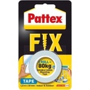 Pattex Obojstranná páska 19 mm x 1,5 m