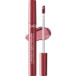 IsaDora Дълготрайни течни сенки за очи с блестящ ефект IsaDora The 24H Gleam Liquid Eyeshadow (10000603)