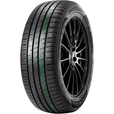 DoubleStar DH08 195/55 R16 87V