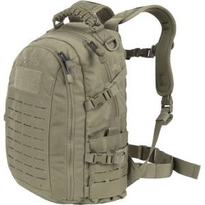 Direct Action Раница DUST MkII - Cordura - Adaptive Green (BP-DUST-CD5-AGR)