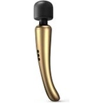 Dorcel Megawand Gold (P24284)
