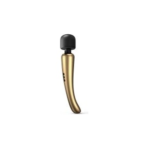 Dorcel Megawand Gold (P24284)