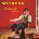Mr. Acker Bilk Requests - Acker Bilk CD