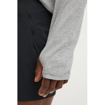 Fjallraven Спортен суичър Fjallraven Abisko (F87199)