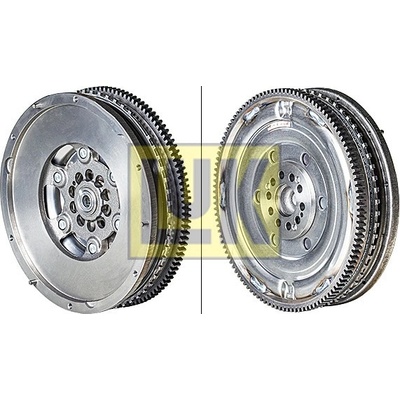 Setrvačník Schaeffler LuK 415 0339 10