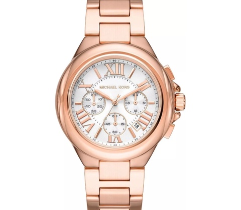 Michael Kors MK7271
