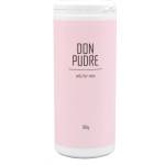 Sexy Elephant® Пудра Don Pudre (150 гр. )