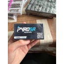 Fotka od uživatele 1 Fotka od uživatele 1