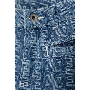 Emporio Armani Детски дънки (EB000933.AF24090)